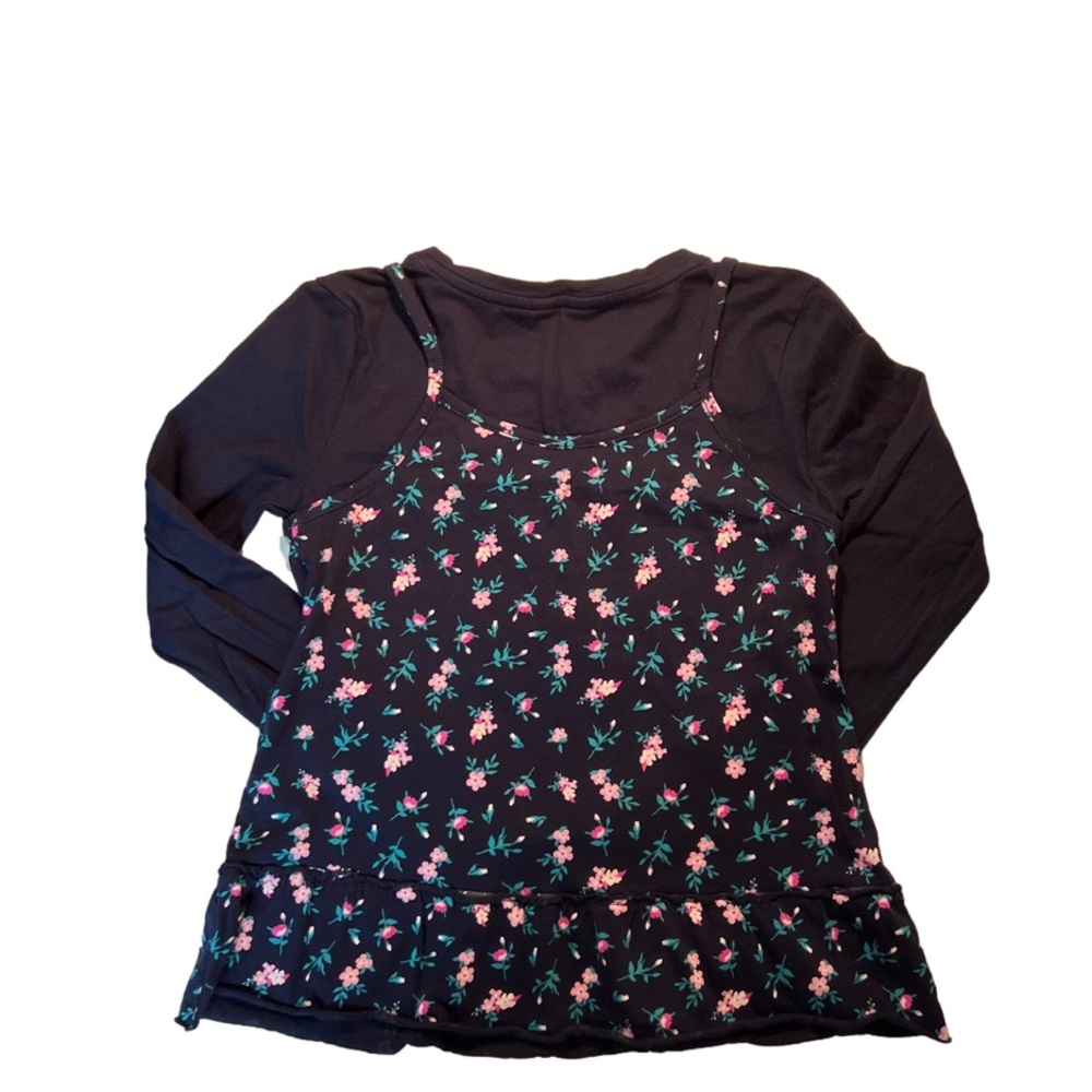 Gap Kids Shirt - Picture 2 of 3